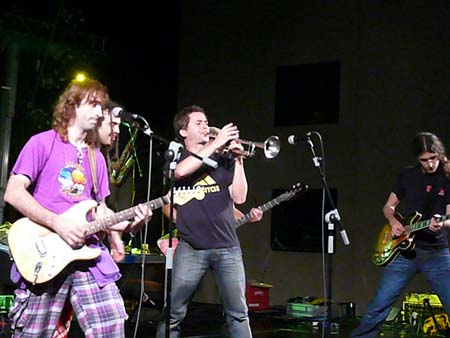 arenys de munt robanaps 31-08-2007 124