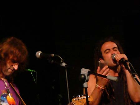 arenys de munt robanaps 31-08-2007 130