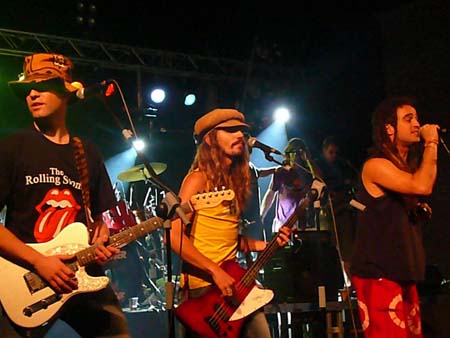 arenys de munt robanaps 31-08-2007 133