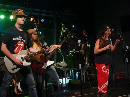 arenys de munt robanaps 31-08-2007 134