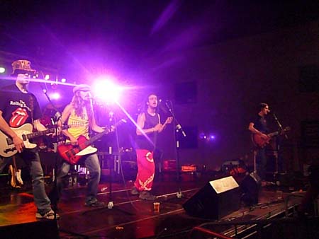 arenys de munt robanaps 31-08-2007 138
