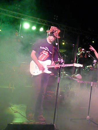 arenys de munt robanaps 31-08-2007 154
