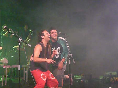 arenys de munt robanaps 31-08-2007 156