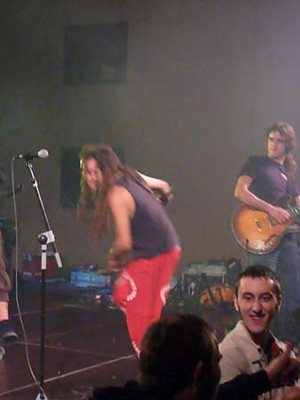 arenys de munt robanaps 31-08-2007 157