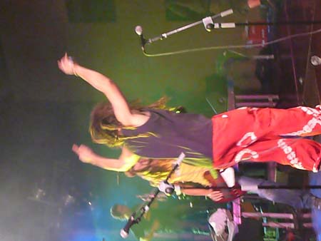arenys de munt robanaps 31-08-2007 158