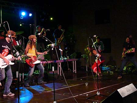 arenys de munt robanaps 31-08-2007 162