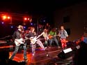 arenys de munt robanaps 31-08-2007 009