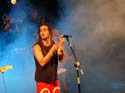 arenys de munt robanaps 31-08-2007 013