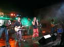 arenys de munt robanaps 31-08-2007 014