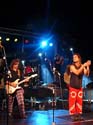 arenys de munt robanaps 31-08-2007 015