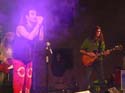 arenys de munt robanaps 31-08-2007 018
