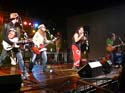 arenys de munt robanaps 31-08-2007 025
