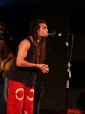 arenys de munt robanaps 31-08-2007 028