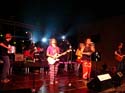 arenys de munt robanaps 31-08-2007 039