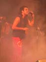 arenys de munt robanaps 31-08-2007 052