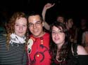 arenys de munt robanaps 31-08-2007 060