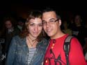 arenys de munt robanaps 31-08-2007 062