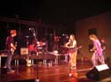 arenys de munt robanaps 31-08-2007 065