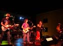 arenys de munt robanaps 31-08-2007 067
