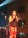 arenys de munt robanaps 31-08-2007 088