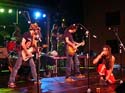 arenys de munt robanaps 31-08-2007 097