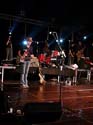 arenys de munt robanaps 31-08-2007 098