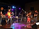 arenys de munt robanaps 31-08-2007 108