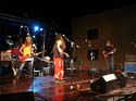 arenys de munt robanaps 31-08-2007 110