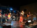 arenys de munt robanaps 31-08-2007 111