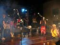 arenys de munt robanaps 31-08-2007 116