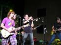 arenys de munt robanaps 31-08-2007 124