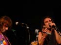 arenys de munt robanaps 31-08-2007 130