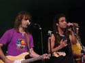 arenys de munt robanaps 31-08-2007 131