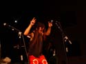 arenys de munt robanaps 31-08-2007 139
