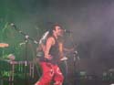 arenys de munt robanaps 31-08-2007 155