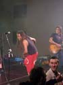 arenys de munt robanaps 31-08-2007 157