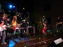arenys de munt robanaps 31-08-2007 162