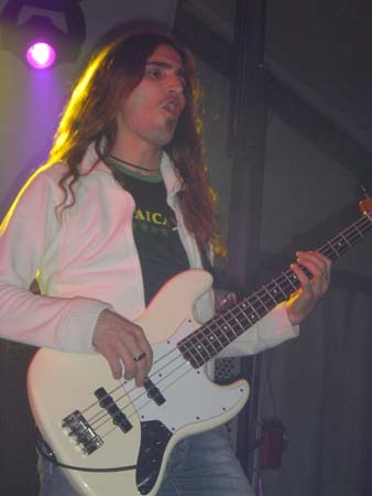 DSC05494