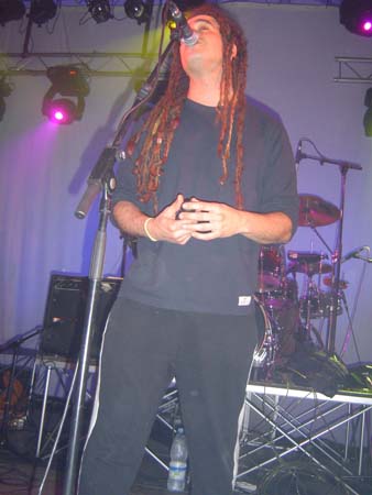 DSC05496