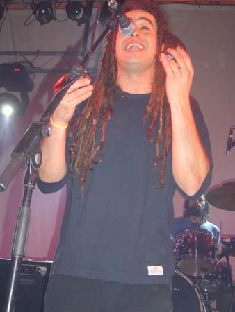 DSC05497
