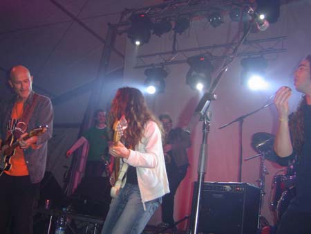 DSC05499