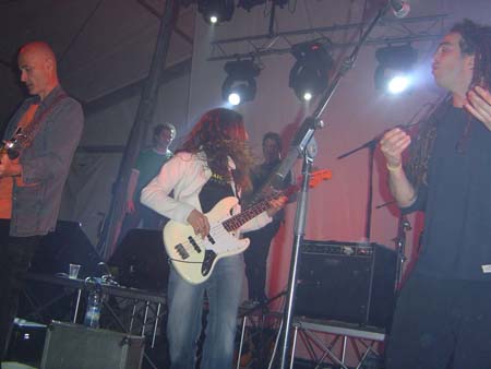 DSC05500
