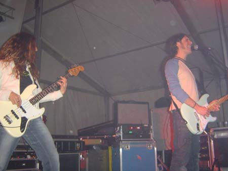DSC05501