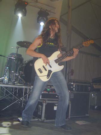 DSC05504
