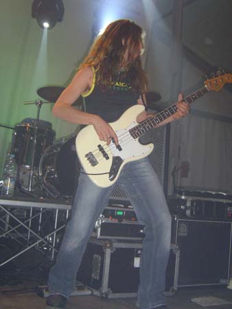DSC05505