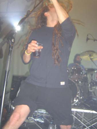 DSC05506