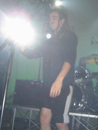 DSC05507