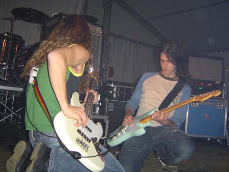 DSC05511