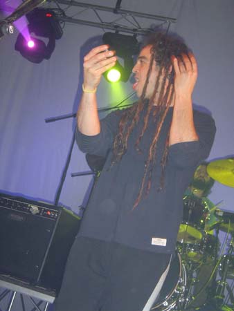DSC05517