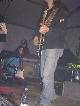 DSC05518